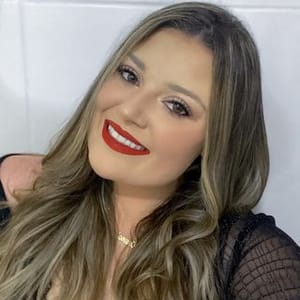 Bruna Dacroce