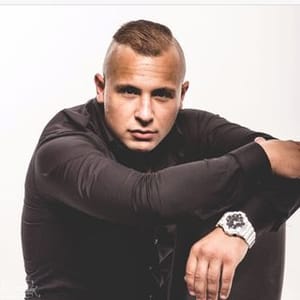 Mateusz Muranski