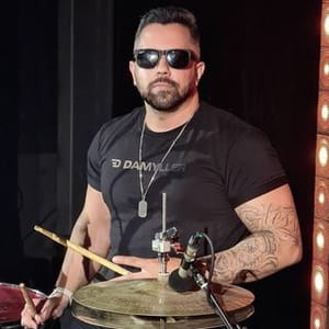 Produtor Audiovisual