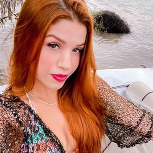 Virna Torres