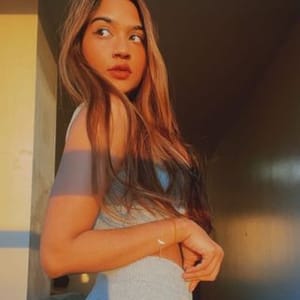 Nuzhat Jahan