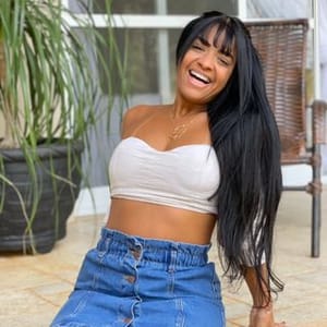 Juliana Daiane