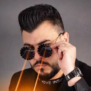 Victor Kanavarro