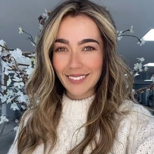 Diana Sanchez L