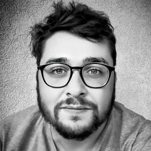 Sebastien Figarol