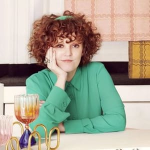 Serena Confalonieri