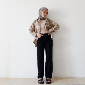 Marlia Bella Utami