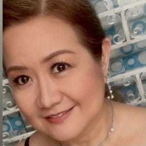 Carol Pablo-rodriguez