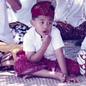 Tutde Darmawan