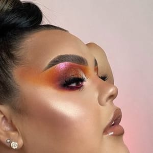 Genna Tutorials