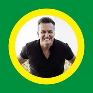 Roberto Navarro