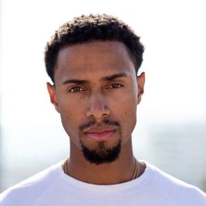 Don Baptiste