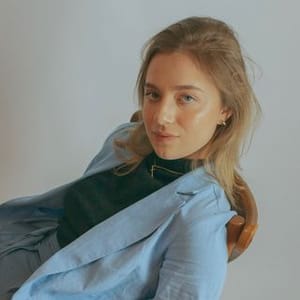 Giana Althaus