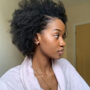 Amanda Kali