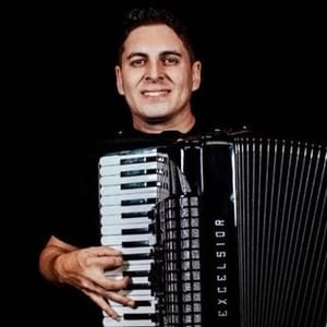 Osmar Lima