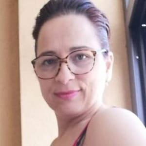 Linda Bellino