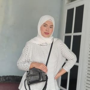 Hanifa Rodjak