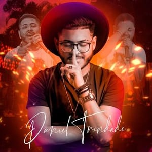 Daniel Trindade