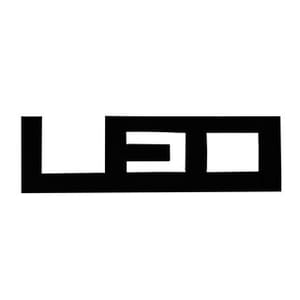 Leo Lunatic