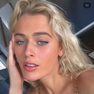 Bonnie Coffey