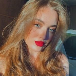 Thayane Pontes