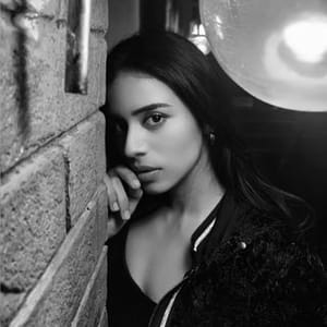 Diljot Kaur Chhabra