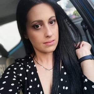Angela Palumbo