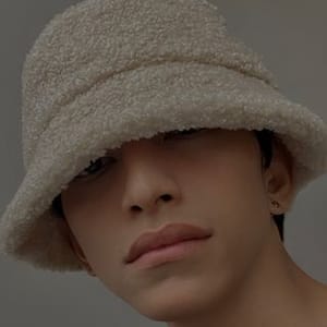 Yendry M A