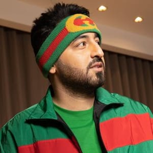 Yaser Alwahab