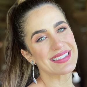 Beatriz Garetti