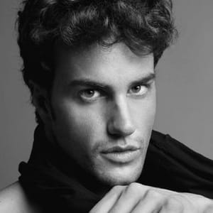 Lucas Cas