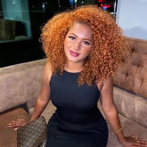 Dalima Sesley
