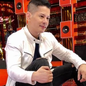 Joseph Bitangcol