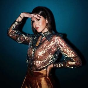 Beatriz Rosario