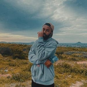 Kitonzo Prodbeat