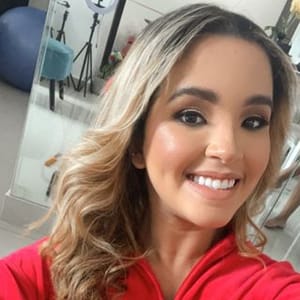 Lia Madrid