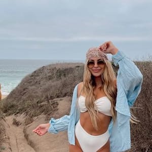 Breanna Cohoon