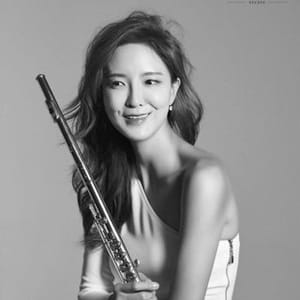 Jasmine Choi
