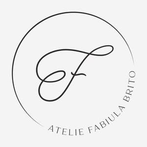 Atelie Fabiula Brito