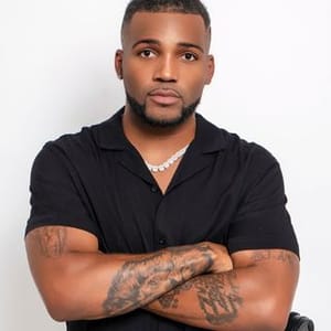 Director Milliex