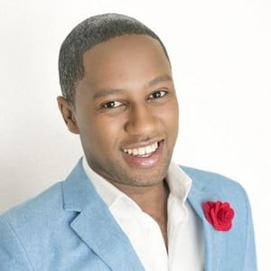 Thulane Toolz Hadebe