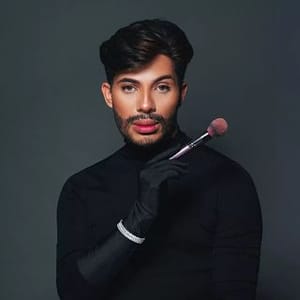 Ricardo Kazzar