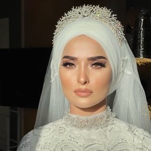 Berra Zamur