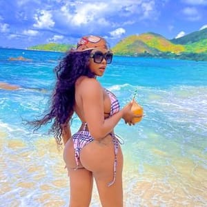Akanni Eniola