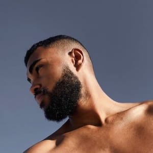 Pedro Jorge