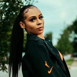 Chelsea Dungee