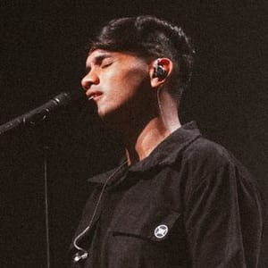 Luan Otten