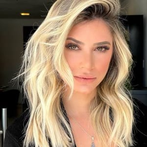Elizzandra Cristina