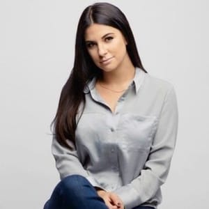Wendy Fuentes