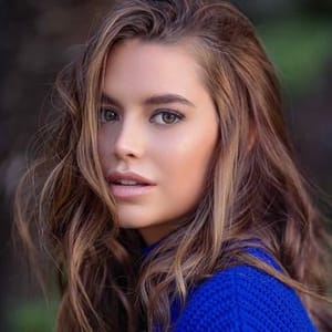 Alexa Taylor